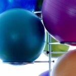 g540d2f6b5c2a5cdbfa7aa2df65bb1bc6120cfc5ae6fcbd37d49e8633a4f8604dde59b1f97026b1379dcb77f306b776e96f078c7dd6c160b57516253b8c84bf16_1280