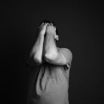 g5e419b7e829ad3e06b0231b1b97833c3c23827996226e9c383dcfb0ab20a5d8deba3a6c1fa30947a9d74404ee4881c8fa087b4f95dafe496785054abeef6f535_1280