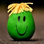 g608a0eec235ecba365da5d06910b289ceae06c6a9b5aa699c71d0b798dc3408d9db61006961ed8474076fcd8cc03d406dd5053c42d0018e7018d65d46ac6e21c_1280