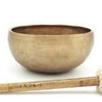 g67de0d22bff0af209d989a11e305085c61184a6a4756b95ebbb54331e318088a279267a963b1ad18080a5b354e5286932ae9306d23974c66cb68c2eebada05de_1280