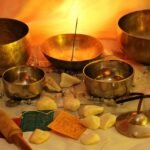 g8c4d8f180deb818e349a04d146f283e275588946f1e57accc20a4cc5a3996e445855a07b7c0864f22859e9801c647b00a49c2d507b3350db54b09923c8b50c95_1280