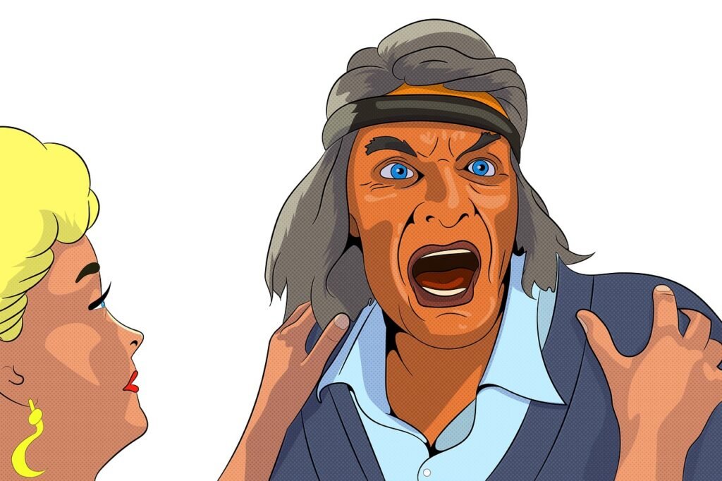 g9cc105f8431c45c0fdcf87d702cc2790b54fd0d37a3b607672ed26267a51c93ce88ccccfbc39b6cf90c81d1e858250abdb6386e400a9360429566ac69671d8a6_1280