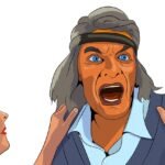 g9cc105f8431c45c0fdcf87d702cc2790b54fd0d37a3b607672ed26267a51c93ce88ccccfbc39b6cf90c81d1e858250abdb6386e400a9360429566ac69671d8a6_1280