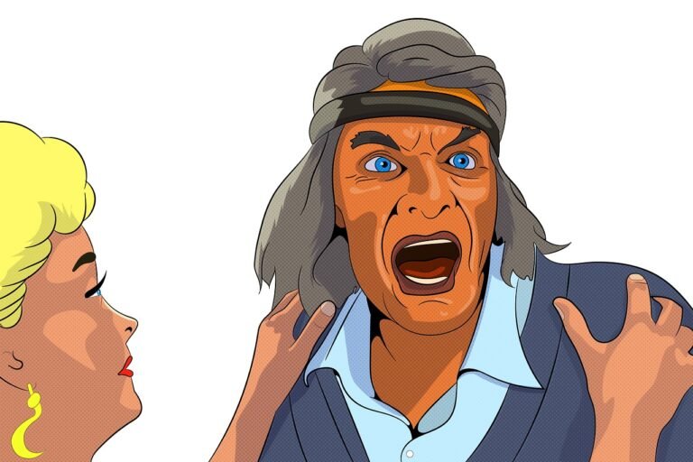 g9cc105f8431c45c0fdcf87d702cc2790b54fd0d37a3b607672ed26267a51c93ce88ccccfbc39b6cf90c81d1e858250abdb6386e400a9360429566ac69671d8a6_1280