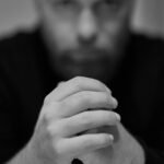 g9f5b410caa3ea71940ead82e1d0b2bb8db3db53a4a71d0a7621fc513989fe4f52ddddc1035cccd4efbeda0d407d1abddbe071afcfe75507e5b35032e2b0131e0_1280