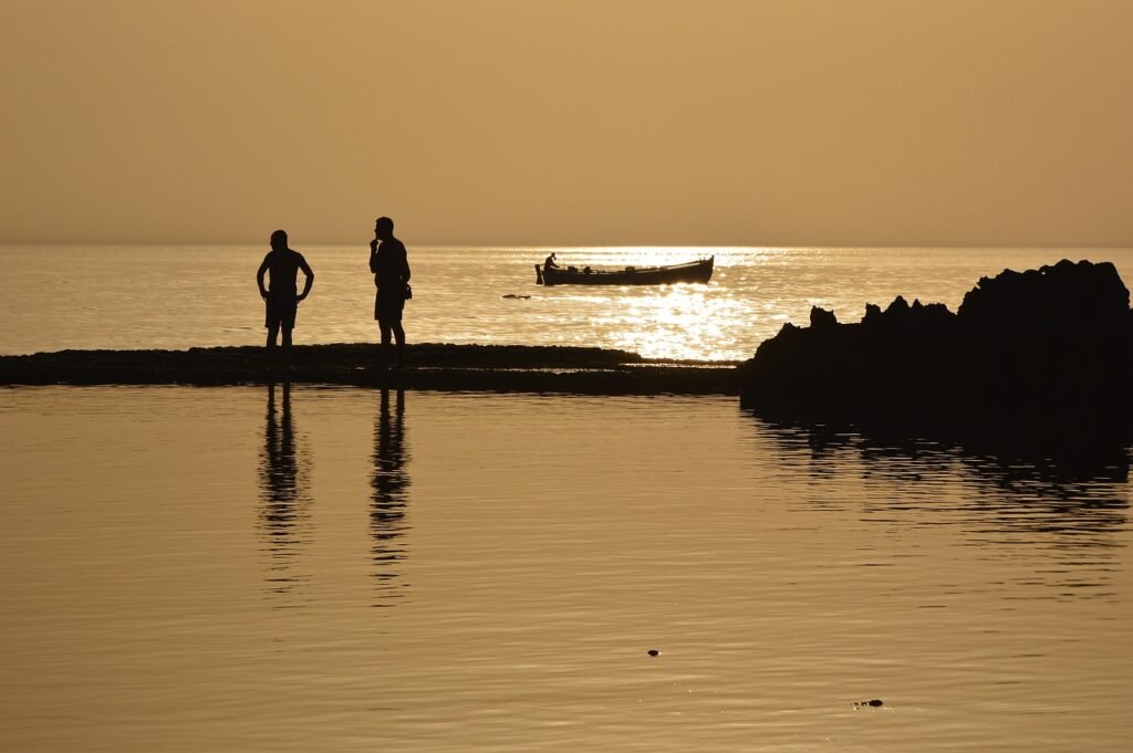 ga48cc84ff41fe4f0fae42aa7d95e261f50a041063c92d3bc028e750d92d0b8f18effc077ec37f1edd73af63a870c27e1505a1075141c1b3314f4d7af3175f952_1280