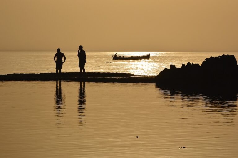 ga48cc84ff41fe4f0fae42aa7d95e261f50a041063c92d3bc028e750d92d0b8f18effc077ec37f1edd73af63a870c27e1505a1075141c1b3314f4d7af3175f952_1280