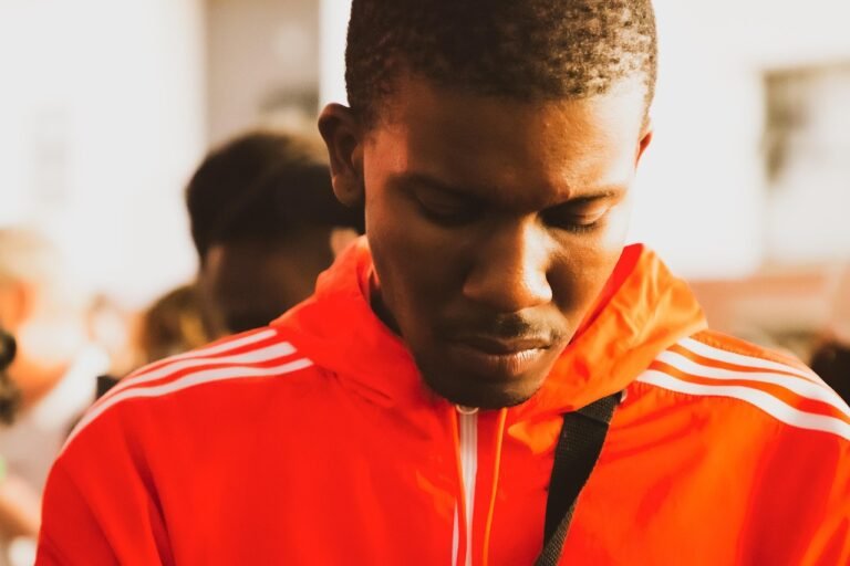 gaf357595289c51b4981036e370f54cb33cc28292ac032f2f51606455a9c8954195f597e4b2afd8349ee979f3d6a8502df07473052a09b72786349f3a850266eb_1280