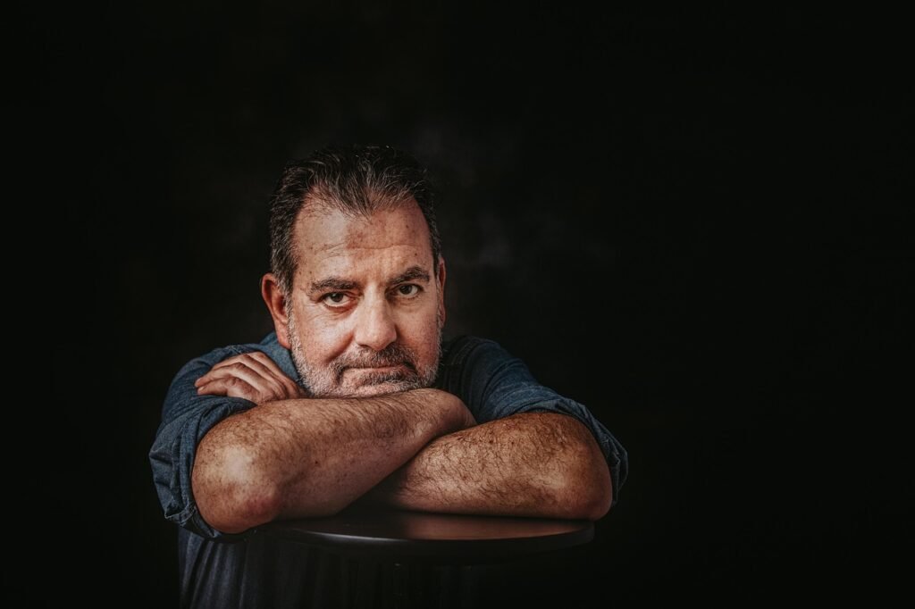 gb36fa87f3a5048f2c9cddb492101447e6e1ea2d19ac6d5e3e70148c54eb48ef9ad5d570059f54cd5a1e7e6233a20e2b24196053142a5b86561e64a1c0a856615_1280