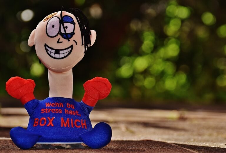 gc4ac1980758fb5ea3d18c746d5b599aab28c7238fbd4cb3865ba7328ca18f7be5f9ec3a4d69559ab11fce9e10723d4e561e2835400aa83df635b60875c75afc0_1280