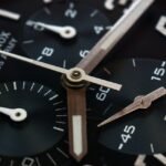 gc777fcc00ad6a45de81e8e0a1619b539c2dd0a7528e2cb2e93fc36fc510be025a20d611858ac6949b8da6482fd011997d3ecbf6caf37896c788d73cdabacba7d_1280