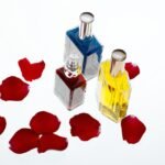 ge273fa91baba084a2a1a2fc149e9ee5992a1600e6a8d12d321d6c89877ba84f577f600ee6b5046d2ffb551e085630ce06362684cb5bb36fea20c2e4d6e09b5a3_1280