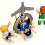 gea5abafc5080c963c4e273579ebfda08baa77d3f94f4378211bd4af620fc5972cf111de429416c9da21bd331a4b18d205721ce4e4f921c8da77e2127f9f8a453_1280