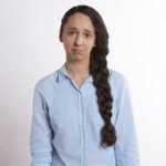 ged74bc17130a06f8a86598e757c3209f1499db73806b9355aceb721a8bda347ae1dcb0b4c1e74ed8b310438f45131ea52461e5e96bff327997d9dbda3b6f5eda_1280