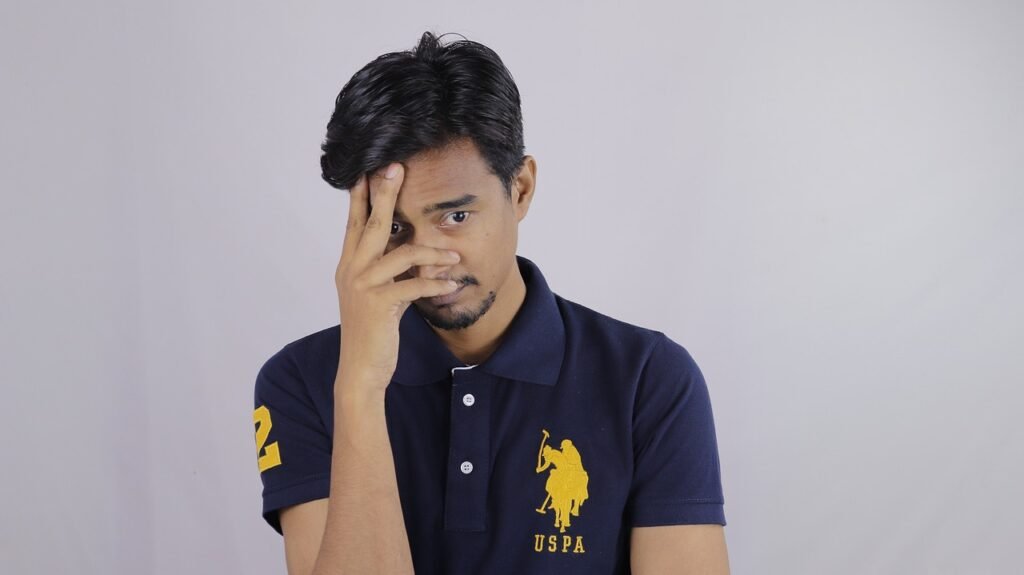 gf35d9770b8f5f993d077bd2f4e8b7fbd9c55bccf7b5650c5dab22ce1c0495df503ee7885accaa5130c838ac20c17b22680cc177a26aa99ddd6c7ace6243ff4dd_1280