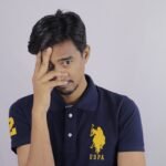 gf35d9770b8f5f993d077bd2f4e8b7fbd9c55bccf7b5650c5dab22ce1c0495df503ee7885accaa5130c838ac20c17b22680cc177a26aa99ddd6c7ace6243ff4dd_1280