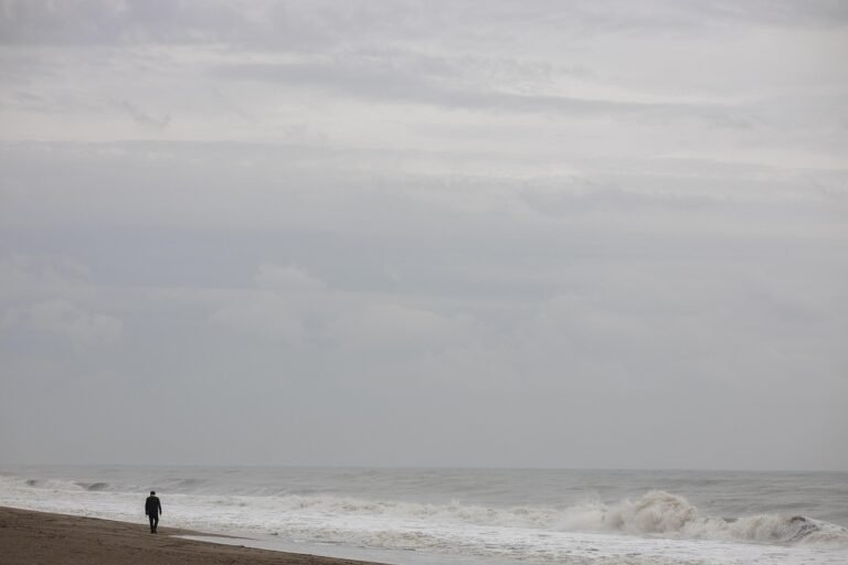 g05c866931afeb7b5f2f12f3c7c75f4c334c1f946bd82cb6d0462c9d1df2cd138d38875a6b1c54c7c875905781d373d0325de3ffd4ece7c8460266827ee0a8489_1280