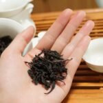 g0de92f60d82b2110a999d4450d26ce217179c50efca0206815661892a5bfdd2acbce92e1c8683a1613edc6b40256f6c3ce69c78b822861e66c3e354782e3e4ad_1280