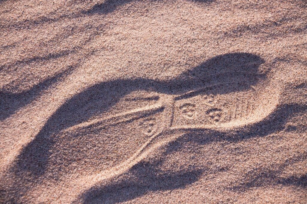 g15fc00501d1dde87cc42a550531a157560450c12221f19f0c98bcf5a7e58c7b6b506a74bbcc290c2f8db6be151b108c61a3cdc846089c83e962e760c535704bc_1280