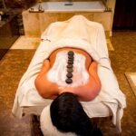 g169d0d95154b97174aa6f62e12a4f4bf066c9b534d275ab6b58d2d2cb38878ab70b575851fe6cb34b7d55df15506720634b260f2c0c52163373ef9f346b6ba42_1280