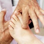 g2033dfc5cf71d1e3a62a0eb09af5d0d23733b69e840308f936f6efda4dac3746f78c34da10eb4c5450f2fcfa5bf88ee20b5993cd3fc25c5b8c6cfc5d2b041675_1280