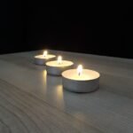 g26138c01dcca6443b5be2618c8b0562b1b66c4b052c33edb4acc70bf64b9ee93a7d2cb1388d958c5fdc02335f16134259c87d01d4c45f9ff79d8109066b1b28a_1280