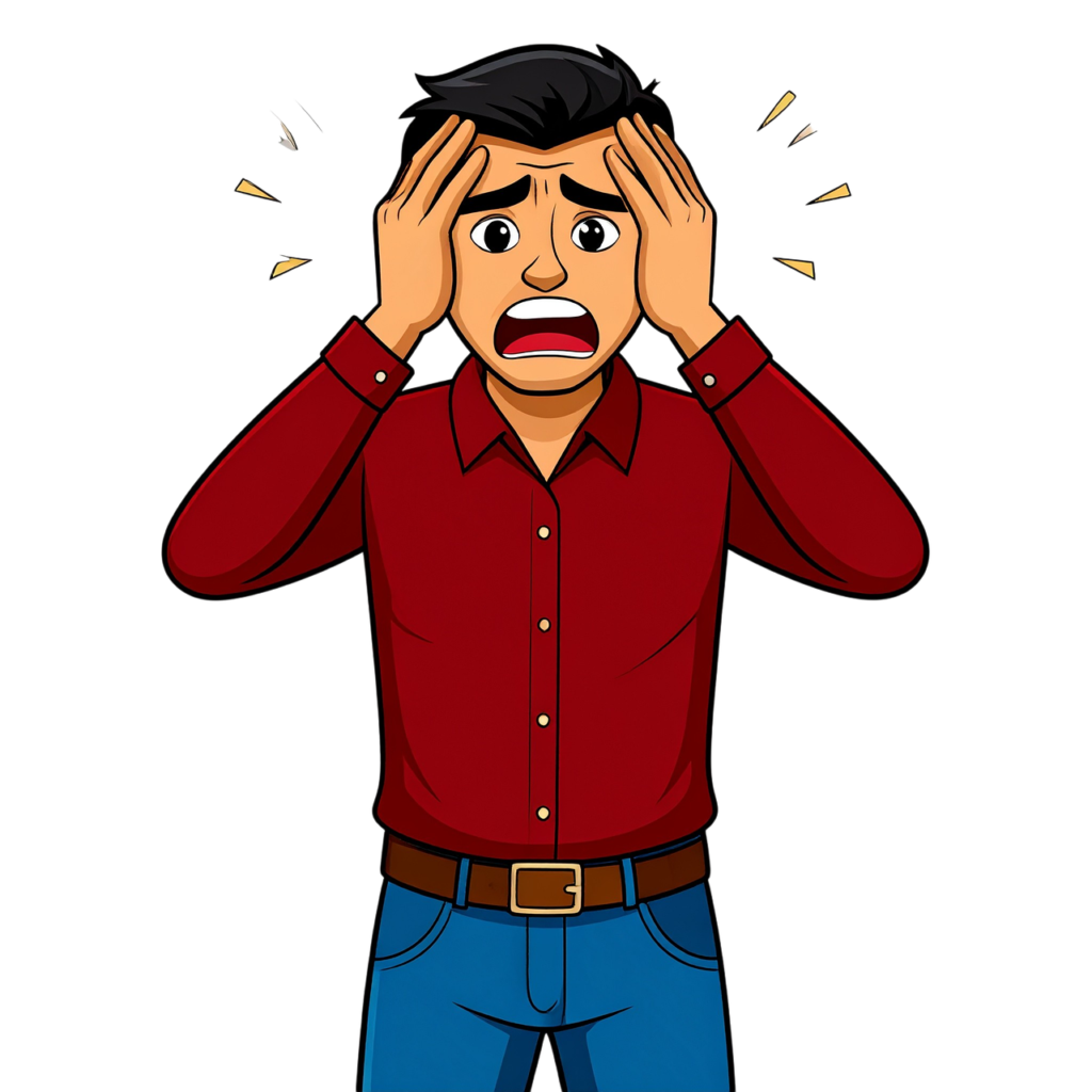 g3a8b0ad31d1361334de13a7d782562e84a2393e3754507ed25036e0e8ae4d0fa112c9acb8d72c27ca9e408f1b072e2dd3377fa73a95578ea39c9498a3cd80887_1280