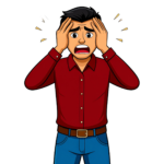 g3a8b0ad31d1361334de13a7d782562e84a2393e3754507ed25036e0e8ae4d0fa112c9acb8d72c27ca9e408f1b072e2dd3377fa73a95578ea39c9498a3cd80887_1280