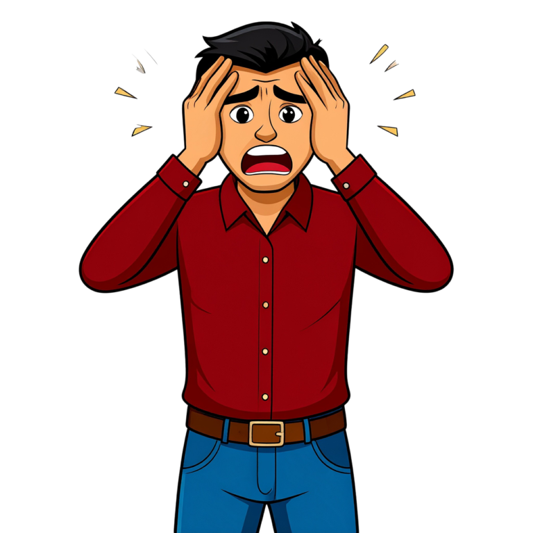 g3a8b0ad31d1361334de13a7d782562e84a2393e3754507ed25036e0e8ae4d0fa112c9acb8d72c27ca9e408f1b072e2dd3377fa73a95578ea39c9498a3cd80887_1280