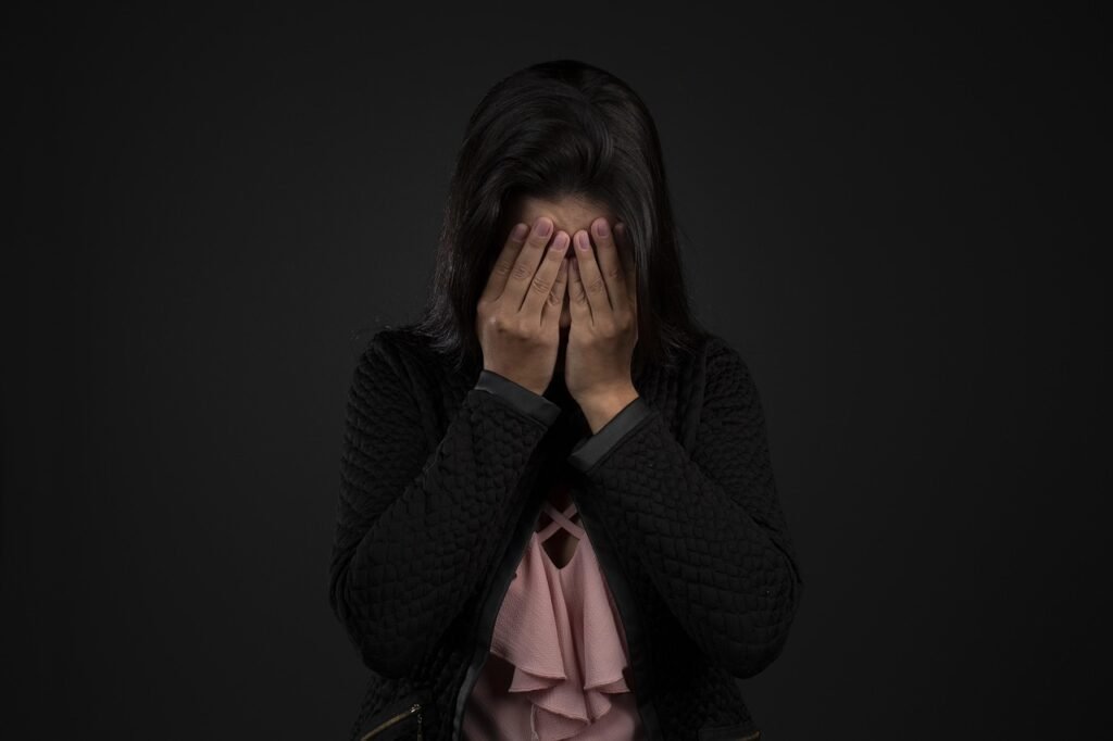 g418d9c12c1eb5e3b24237e308834107d631d5b91e4cfd667b17af8b210eb8faa18458b75c80f9358373037a6d1b013d7ccabb16da8201129c3a9836707cb8b18_1280