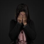 g418d9c12c1eb5e3b24237e308834107d631d5b91e4cfd667b17af8b210eb8faa18458b75c80f9358373037a6d1b013d7ccabb16da8201129c3a9836707cb8b18_1280