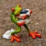 g4401a7b2d792b25377e176d99bfe3bfb7eb948c38baef79415563c6455f95069b1f8cc543f1343f0b26104d46da1d8742dc6ddb351df5bea3b6724327e0593f1_1280