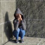 g494733d0b671e25ad2ab0acb7f9760c6e8aec04ffcba712a9f200aca9ce80d0f29c117ef28794617f490d7e53fcd23eb2b6ec831b35cc335a2163a0aed0fac57_1280