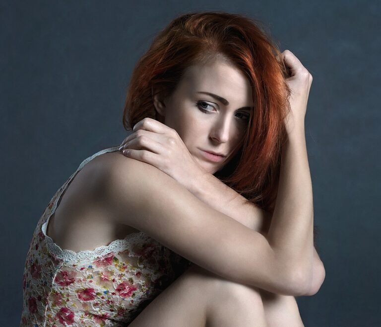 g5b541d805283840ad6a42f514ac18dcd2fd3a7e428d88d720373c3feec38e85042cf9de59ec52f2c8c02da395db60597117c8cb44bfb91e3e23777881723d60e_1280