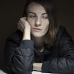 g601bd5540bed7ca36c8292583aab335b486674156fb0222dab39a426aee1da813e97df1b7e96c020abd723bfc7702de4cd4235538b2ff66d774ad34ef180411a_1280