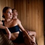 g62a401e97ec57bf3d874a8786ab23bb6675273d2fc768747fbff9ffb9abfafa847bf889ed6ac6411b7684eab28e938f5a6f4547052df9287815919f22618d1c2_1280