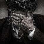 g63e7823a06a4a5723726820dd6d11e11f5066ba9a5c62c829d2deb02d3dbd2dd76d97cad077294b778f3f6aa462856e6903ee9ea71145bd3084321889399f27b_1280