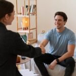 g84343458fc42e2a8f11dfa99088c6bef6ae2b2d774234ac3f9aed239723c0a7893c33939b3ff42d3c2947dd95a854f71c4b38b54c852c585ee2ae6ec83962587_1280