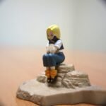 g877e61187c17184822c31c96c9b13c5883a2f90271d5cf258a7fb9389afb769de4a7f5953656708bc6eeb6e036f0b38f2f372592aadd7a8cd7fa57325bbad3a5_1280