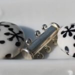 g9112886f6265d11ea89854150ce4160762915c73c601440bab9f252c115cf3758a67d2321a3084b9e54abf04b9f80a10e54c44b71c039a9d5054e2614f43889b_1280