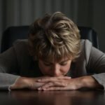 ga3ed6646db3d48b73eb9568d1cc380f216c27439161ee85182c11964d1b0acecd24cec0280d3200698f0de3cfabc47d8f01168b1fa55fe8ce95e0bfa3c4db34c_1280