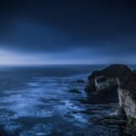 ga685ffa2cddaf4319e4e7a9b97aab6abcfbf5384d7afb9e3a918afb408e5db612d972a16789d66ea934eb7824c4860e9f80a3597753fe7135f4835113ea6c859_1280