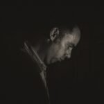 gade62f7da40c887965df51b5a2f2c3773b47f4930146285c604c84f83bf7849eeae58f40dc26bed40ce0838d0b22c2eaaab77612215366c54aa19b71a522f13e_1280