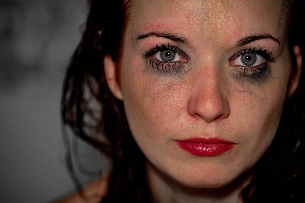 gbc1efa446e4792301e1c9ae1c0e97073f090a5b293d62769bffccbac1032e64f955cd0905f9bb063ca8166ffe144147f4ef1712ebac72dbd81d4b8cb54faa900_1280