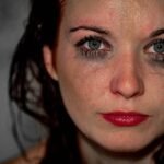 gbc1efa446e4792301e1c9ae1c0e97073f090a5b293d62769bffccbac1032e64f955cd0905f9bb063ca8166ffe144147f4ef1712ebac72dbd81d4b8cb54faa900_1280