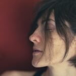 gc0d8e39a67bafd92bf33ee2509ad40a21b6785ba43f5650f771808b682cf9d26c3df0f53c39bcce547ececc0b78a6ea31cd0200c36a828aa215dcb4686550fce_1280