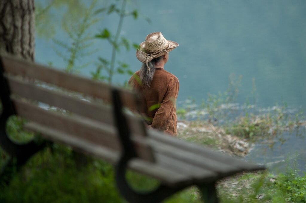 gcde84e8ba76ea9b75900ad4ecefb108822407c6bb1034d8b593d2f8b163549174f18cbb3edb113f0793c413192b7db93dbbcb44fa35eae88e77c526443a3e98e_1280