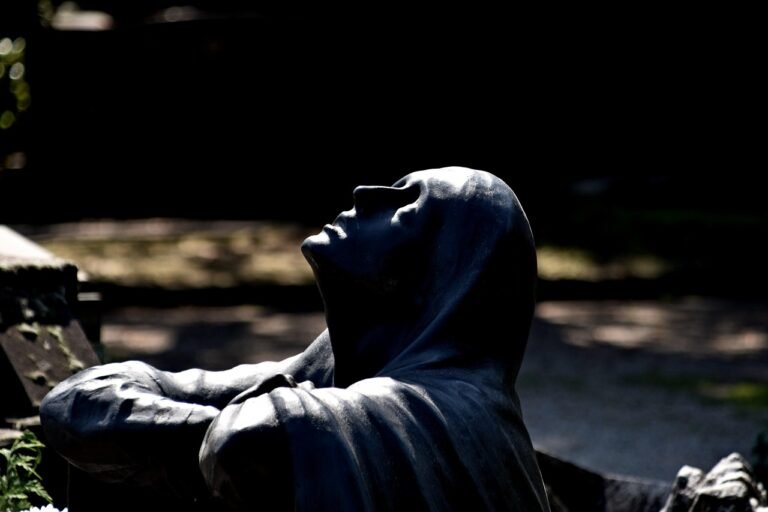 gef86492c3bebe47cd7340e7f72112fe2c8b9133c6f8356f24a1ba8962663680ede7eccef52d4a49282764baa2e1383908ecef46d65bfa340bc373ed76945be07_1280