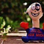 gfb3a20c2fd859c522887cffc1ba2fa3ba44f3225eda160487e6b0056f6ea6a1e21b983e036fdc39dd837ddb0199098fb8c60e4a8b1c2824156d1f290c4460a3d_1280