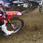 g01815a086eca219b1088ad2894dc2886d8a60deec5ea7f5abaff08e1a11578506a1f01889237a488858afc1139b46f6fbb4f0a8706b9f93aabd26b9a3a7ebbbd_1280